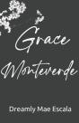 Grace Monteverde - Preview