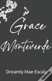 Grace Monteverde