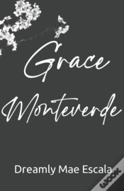 Capa do artigo Grace Monteverde