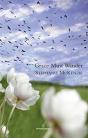Grace Must Wander - Preview