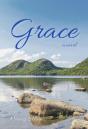 Grace - Preview