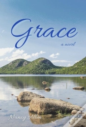 Capa do artigo Grace