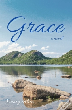 Capa do artigo Grace