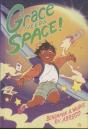 Grace Needs Space! - Preview