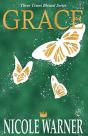 Grace - Preview