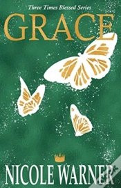 Capa do artigo Grace