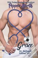 Grace