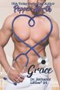 Grace - Preview