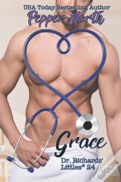 Capa do artigo Grace