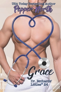 Capa do artigo Grace