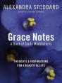 Grace Notes - Preview