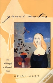 Capa do artigo Grace Notes