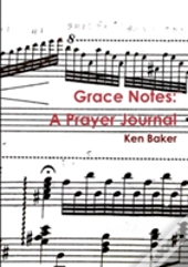 Grace Notes