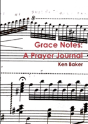 Grace Notes - Preview