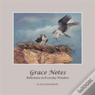 Grace Notes