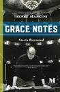 Grace Notes - Preview