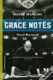 Grace Notes