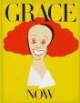 Grace: Now - Preview