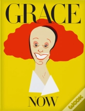 Capa do artigo Grace: Now