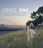 Grace + Oak - Preview