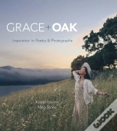 Grace + Oak