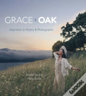 Capa do artigo Grace + Oak