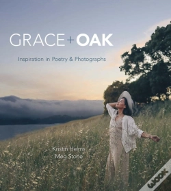 Capa do artigo Grace + Oak