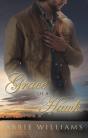 Grace Of A Hawk - Preview