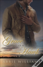Capa do artigo Grace Of A Hawk