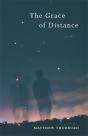 Grace Of Distance - Preview