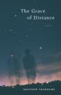 Grace Of Distance - Preview