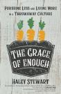 Grace Of Enough - Preview