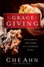 Grace Of Giving - Preview