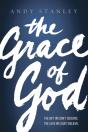 Grace Of God - Preview