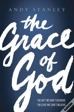 Capa do artigo Grace Of God
