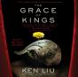 Grace Of Kings - Preview