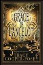 Grace Of Lancelot - Preview