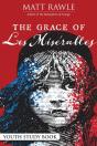 Grace Of Les Miserables Youth Study Book, The - Preview