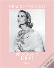 Grace Of Monaco