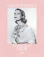 Grace Of Monaco - Preview