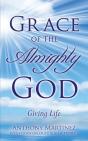 Grace Of The Almighty God - Preview