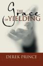 Grace Of Yielding - Preview