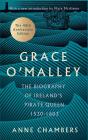 Grace O'Malley - Preview