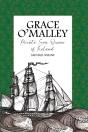 Grace O'Malley - Preview