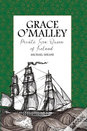 Capa do artigo Grace O
