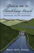 Grace On A Rambling Road