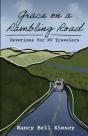 Grace On A Rambling Road - Preview