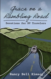 Grace On A Rambling Road