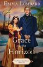 Grace On The Horizon  The White Sails Se - Preview