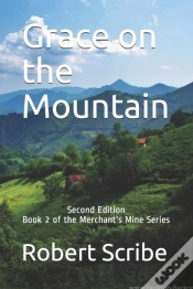 Capa do artigo Grace On The Mountain